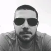 romainpj