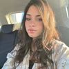 mariamelsawye