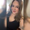 jesusierra17
