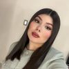 lizzylc333