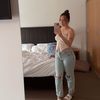 princessambsx