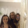leilatebb