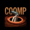 aicoomp4