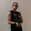 doingtiktokforfun