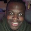 rg44thegod