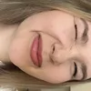 foodana21
