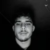 lucakhl._
