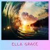 elzie.d