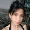 owbryyi