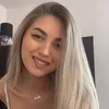 bernadettszatmari