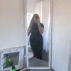 keirawebber.x