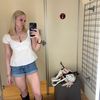kendra.larae