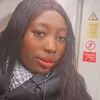 faithtv1