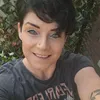 nataliekarel