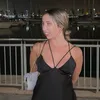 srtamlara4