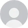 user539252825743526