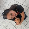 leilah 🐆🍒