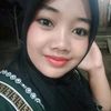 nurlaylatulhikmah
