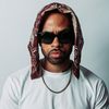 kingcasely