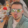 _ninowww_