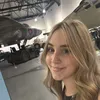 emilystorm9