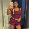 ella.xmae