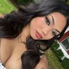 dahanny_