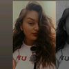 kikaa727