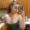 maddiehum21