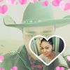 matt_tania24