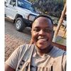 terrence_mutonhori