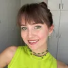datgurl_asalya