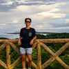 icewallowcome179