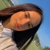 lilou691