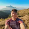 gigihijklmn
