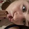 pitusiani