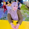 teahx97