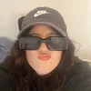 lookatrebbx