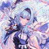 diana ❄️