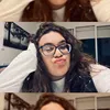 andreaa.ovh