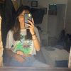 nessya_askin1