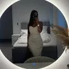 julia.mkr