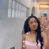 ashhlee.c