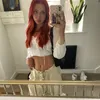 polishprincess420