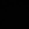 a.h6875