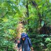 vithaahmad