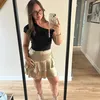 emma08054