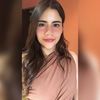 isabelarsm9