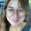julia.fitt