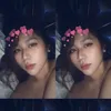ianesab_052224